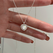 S925���yؐ��������Ůins�䵭�LС���OӋ�Еr�Ђ��Ժ��s�i���