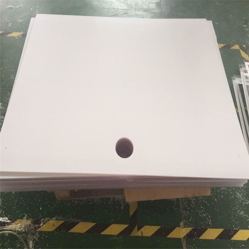 厂家批发透明PC耐力板 阻燃采光聚碳酸酯板折弯实心pc雨棚耐力板