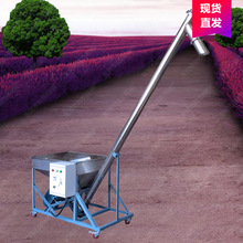 ���Ҷ��� ����� �޷�ֹܿ�����ĩ���ϻ� �������͸߶� ����Ի�