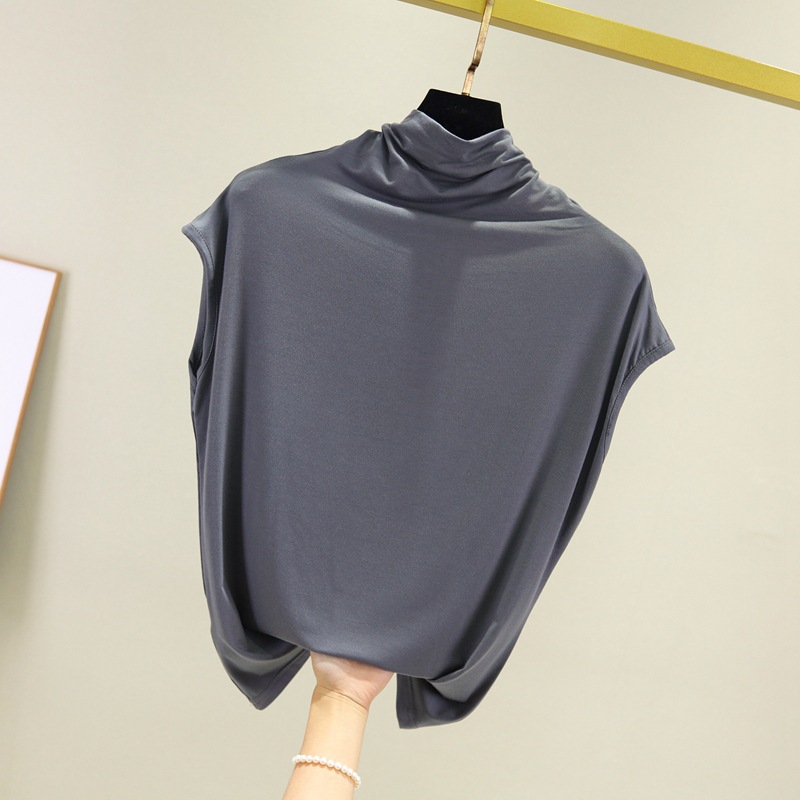 아이언 그레이