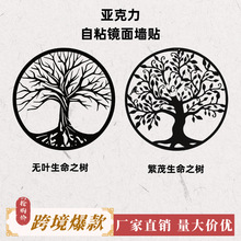 ����֮�䁆�������N�R���Nճˇ�g�b͏d���ҏN����ˇƷ��Ӱ�羳