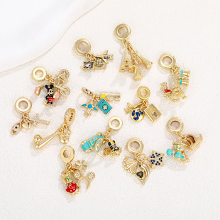 �r���������}�i���DIY���diy�p�ݚ��|�M��朵���������l