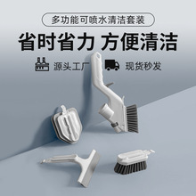 ö๦ܿɇˮ坍blgˮɴuˮ坍