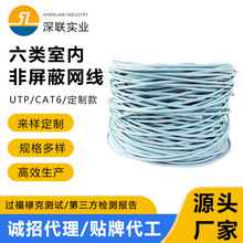 ����҃ȷ����θ��پW�����̼��b�W�j���|300���҃ȾW�j�o���~�W