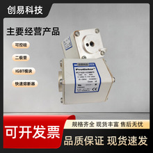 PC32UD69V550TF L300068  PC32UD69V630TF M300069 �۶����ֻ�
