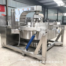 �Ԅӻ��ᶹ�ǳ��C �ضȿɿش�����S���賴� 500L���ϙ���O��