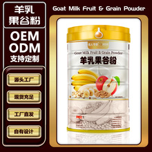 ������ȷ��N�ƶ������������͸��}���̹��ȷ����lȫ֬�����