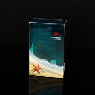 pvc����͸�����b����ܛ����ˇpet͸���з��λ�늠Cpet͸�����b��