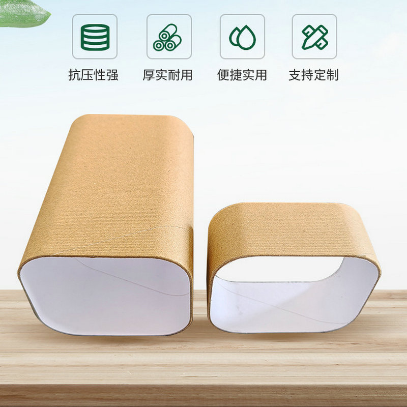 ţƤֽֽܿݰװֽܵƹܲҶֽͲLEDֽֽо