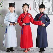 _PYͯbhŮWֽͯҎݳͯݷb