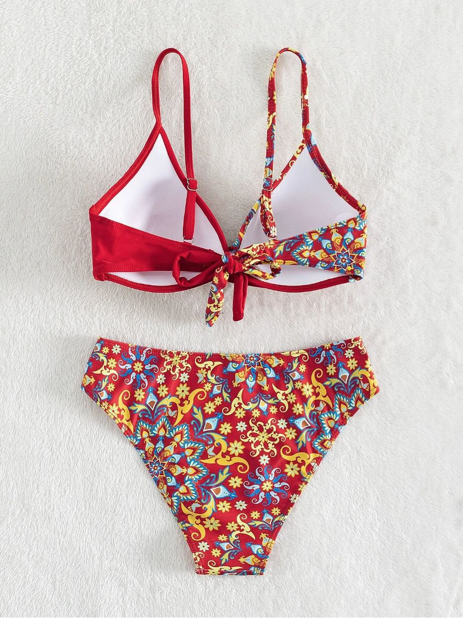 Bikini Image 6