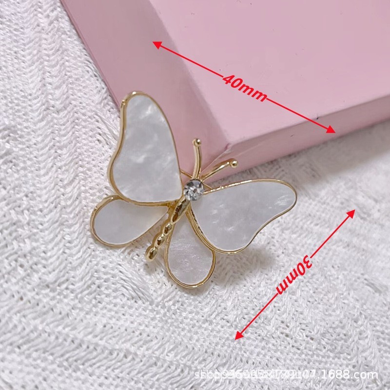 O1CN0126Az8k2KO7pe0dRSX_!!2218