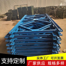 ؐ�׼�䓘����ؐ�������B�����ģ��ؐ�ט򹤵�ؐ�׼ܽ��ٲ��y��