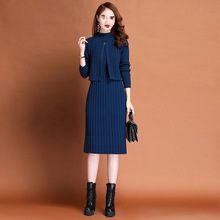 ᘿBȹɼŮﶬ¿|ᘿëȹbٴ