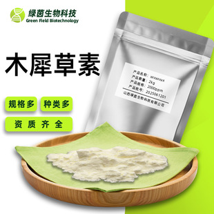 ľϬ���� �Sɫ�S�ػ�������ȡ�� �G������ �F؛ֱ�l ���]