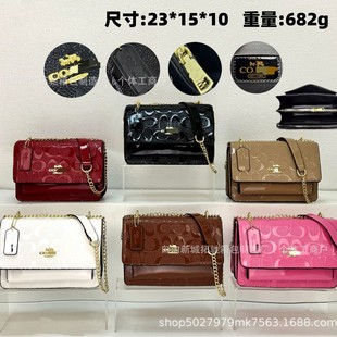 �羳2025�¿��С�����μ�б����͹ŕr��朗lӡ����bags���Q��