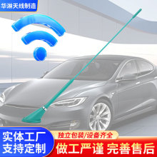 ���l���l�ʶ��ʽ܇���쾀 ܇�d���~���쾀 ��܇�����b��쾀