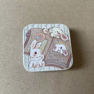 �ڼt���tС�F�д��aƿ�Ӱ��ĸ����t����Ӱ�����R���F��