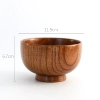 11.5cm, 5-8 years