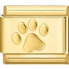 1997-All Golden Cat Claw