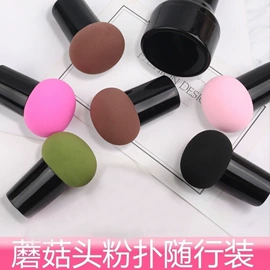 抹布、百洁布;衣钩/挂钩;收纳盒