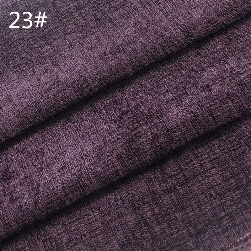 Sofa, cloth, tape, pillow, DIY