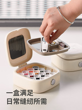 �������ᘾ��м���ᘾ����b��������๦�ܸ��|����y����ᘾ���