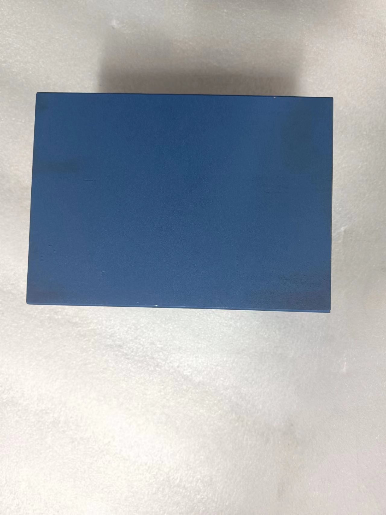 S52F1-10B1,S62F1-10B1,S52P2-10B1,S型法兰连接单向阀