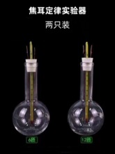 Ɍƽןƿ늟lzz늌WʾĽ