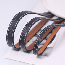 diy�ֹ�Ƥ�K ܇���pɫ���lƤ�l�������K�Ʒ�ֹ����� 1.2��һ��