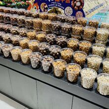 һ����͸���ɹ�������ܷ�ʳƷ�Թ���ʳ���b��ˮ���ƹ������u����