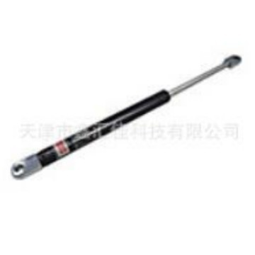 SHOBATEC 气弹簧	KG30-150-H-100K-430	SHOBATEC 支撑杆