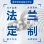外径耐高压定制316法兰片