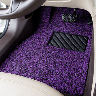 �m�ô��~�v���_�ؽ��_ɣ���{���_���݌������v;�^;����7�_�|