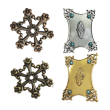 �͹�÷�������\�Ͻ��@���� ��������������ɫ