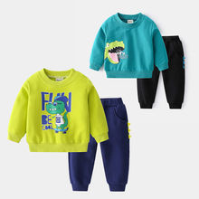 �¿����ͯ�ɐۿ�ͨӡ�����b 2023�����r����Сͯ���e�A�I���b