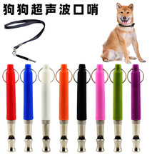 Ӗ�����������{���������ڒ��K����Ӗ������ӖȮ�����Ì��ﹷ��