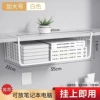 White extra large 40*22*14【285g】