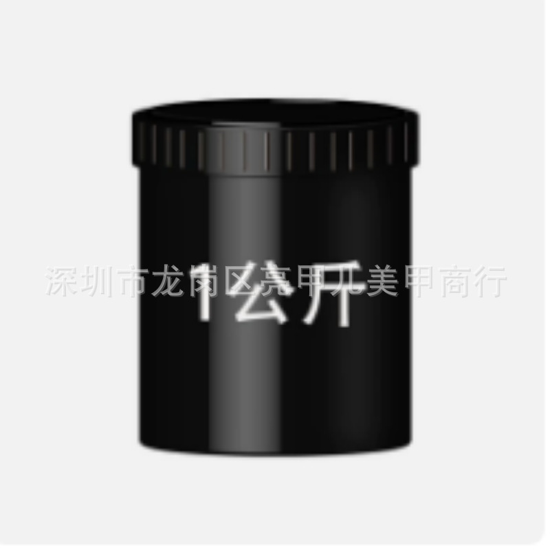 Nail art removable transparent gel kg wholesale extension glue model 1000mi wholesale Nail art removable transparent gel kg wholesale extension glue model 1000mi wholesale