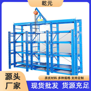 ȫ�_����ģ�߼ܳ��ʽģ��؛��܇�gģ�ߴ�ż�ע��ģ�߼ܿɶ� ��