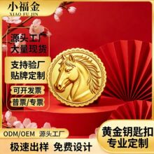 �S��ɫ�R�^����ƽ�����w��耳׿۽�Ƭ��I�����߅���ֶY���ƶY