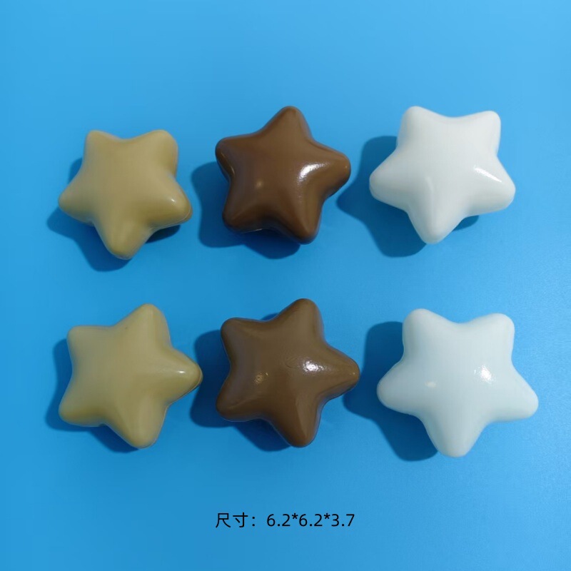 オーシャンボール 赤ちゃんが噛んで入浴できる子供用おもちゃボール - 家庭用無毒無臭卸売ウェーブボール|undefined