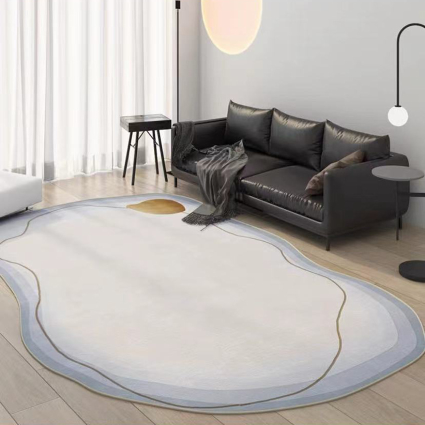 QQ图片20210719104826