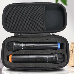 �pԒͲ�ռ{���o�������L�������푷���ˤ���o��2����ֻ�b����