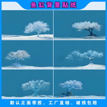 �����~�ױ����N������D�¿����w���{ɫ����ˮ���䲻͸����ճ�N