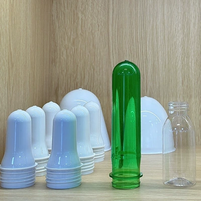 and plastic bottle molds, Avtomobil hissələri qəlibləri