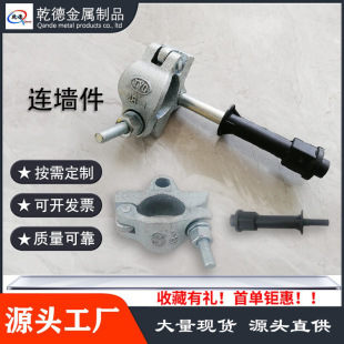 �����B�����ۼ��ݽz��˨���B���䓹�朽Ӽ��A�����������B����