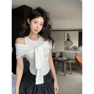 ���Č��r�����OӋ�з�ʽһ�ּ罉��¶�������@�ݹ���T������