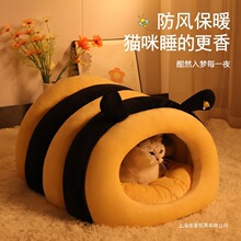 С�۷䌙��C���챣ů؈�C���C�ɐ۷��ӷ��]ʽ�ɹŰ�؈��иC