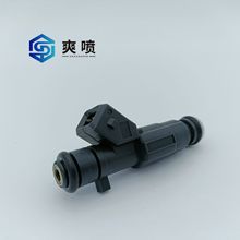 厂家直供高品质喷油嘴0280156321适用于五菱B12